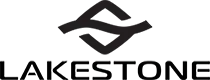 каталог интернет-магазина Lakestone